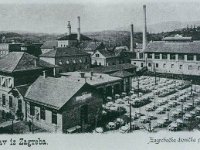 Zagrebačka pivovara 1893. godine.jpg